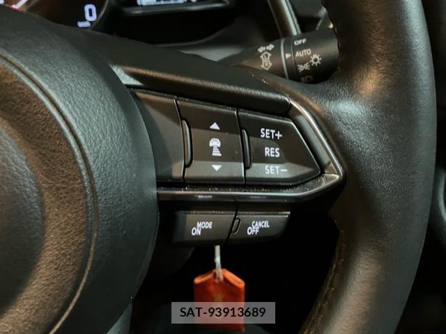 Mazda CX-3 2023-10 8626334-19