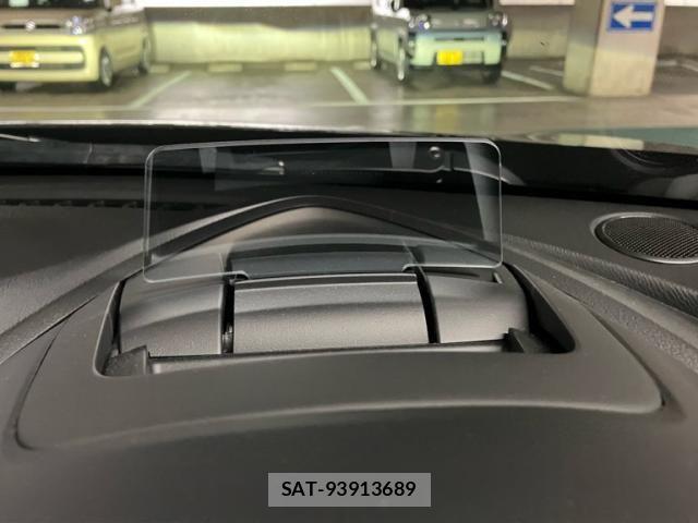 Mazda CX-3 2023-10 8626334-20