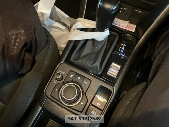 Mazda CX-3 2023-10 8626334-22
