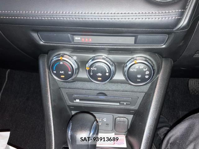 Mazda CX-3 2023-10 8626334-23