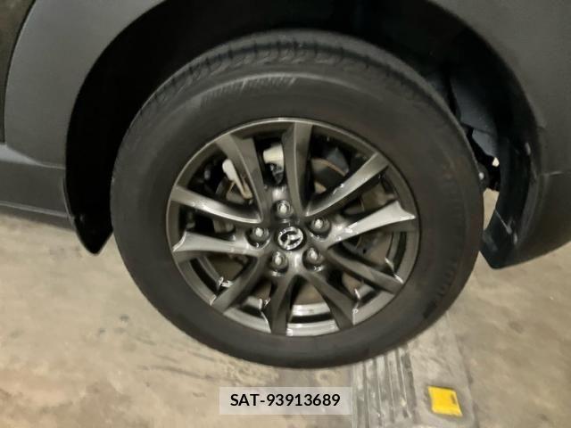 Mazda CX-3 2023-10 8626334-5