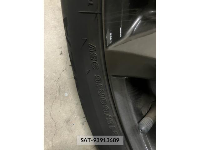 Mazda CX-3 2023-10 8626334-8