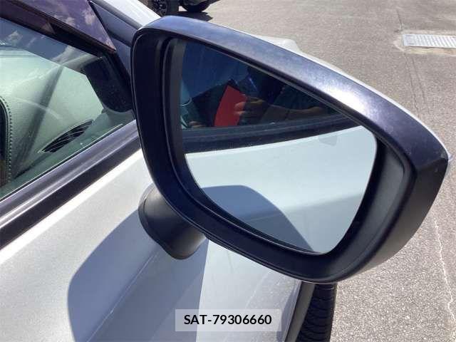 Mazda CX-3 2018-09 8626338-13