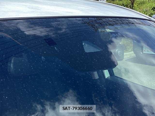 Mazda CX-3 2018-09 8626338-15