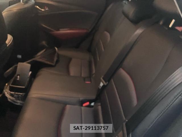 Mazda CX-3 2016-07 8658621-10