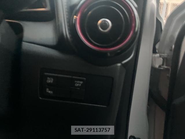 Mazda CX-3 2016-07 8658621-14