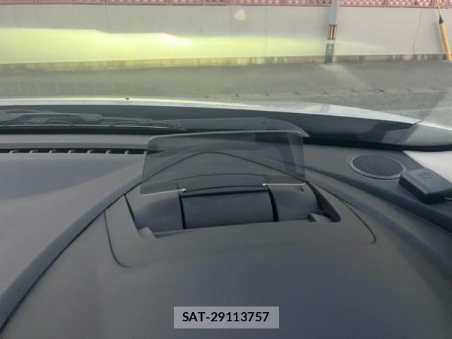 Mazda CX-3 2016-07 8658621-17
