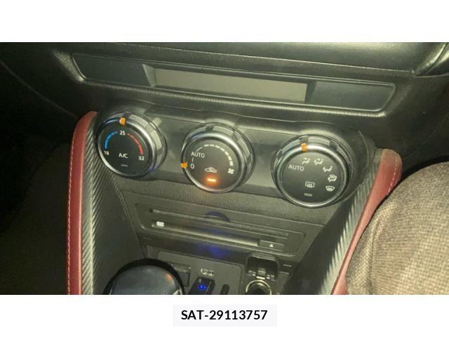Mazda CX-3 2016-07 8658621-20