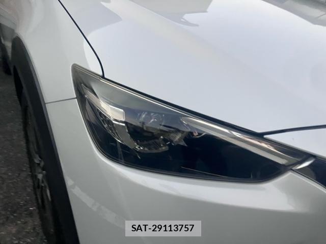 Mazda CX-3 2016-07 8658621-2