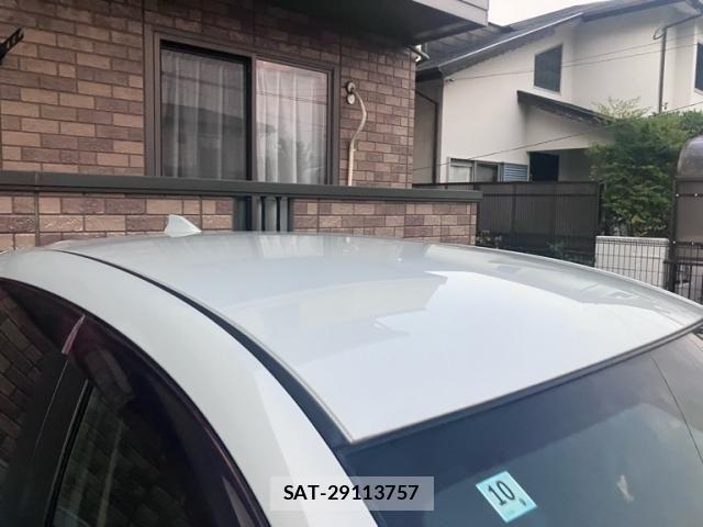Mazda CX-3 2016-07 8658621-3