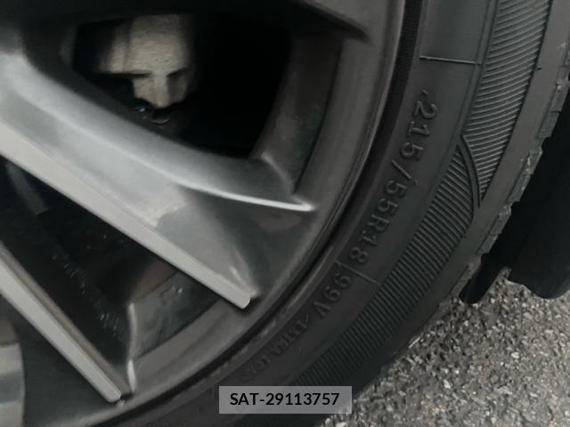 Mazda CX-3 2016-07 8658621-5
