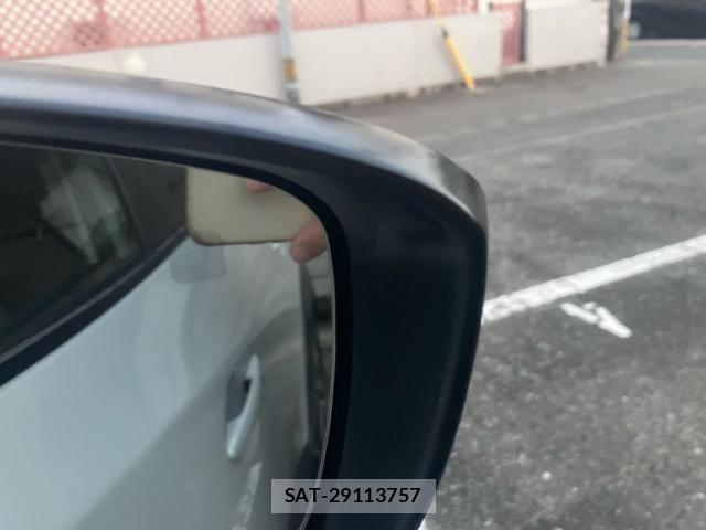 Mazda CX-3 2016-07 8658621-7
