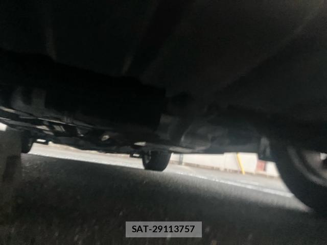 Mazda CX-3 2016-07 8658621-8