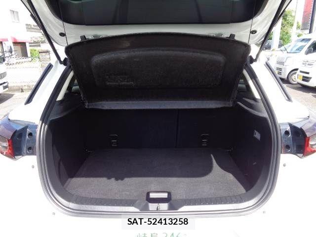 Mazda CX-3 2020-03 8658613-10