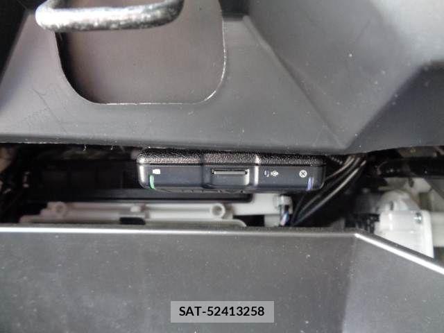 Mazda CX-3 2020-03 8658613-18