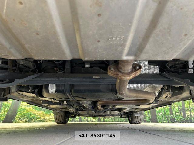 Mazda CX-3 2015-03 8666019-18