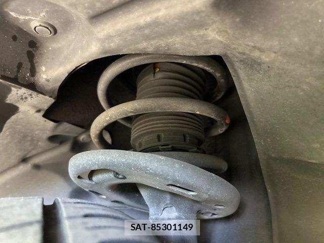 Mazda CX-3 2015-03 8666019-19
