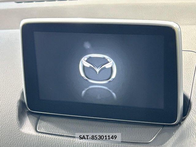 Mazda CX-3 2015-03 8666019-2