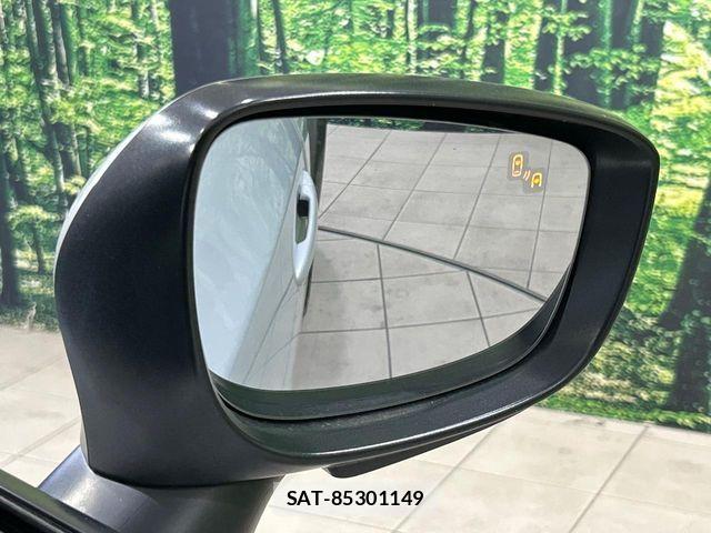 Mazda CX-3 2015-03 8666019-5