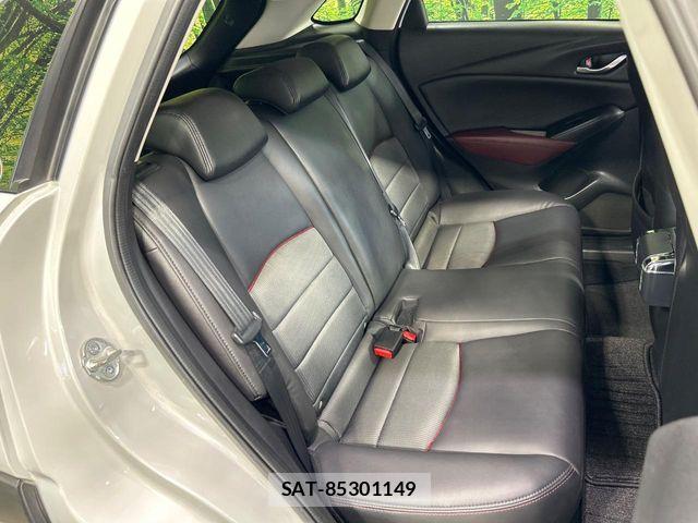 Mazda CX-3 2015-03 8666019-8