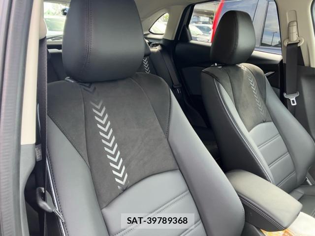 Mazda CX-3 2024-03 8658610-10