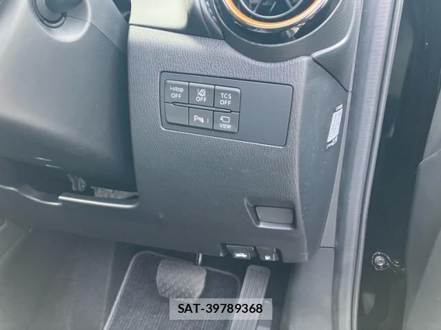 Mazda CX-3 2024-03 8658610-12