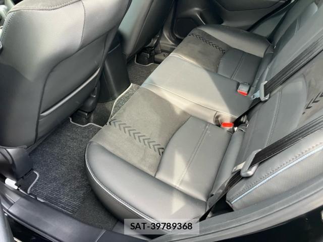 Mazda CX-3 2024-03 8658610-15