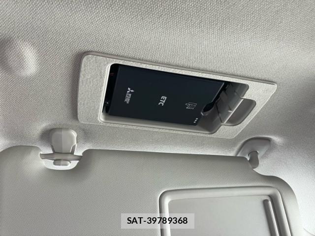 Mazda CX-3 2024-03 8658610-18