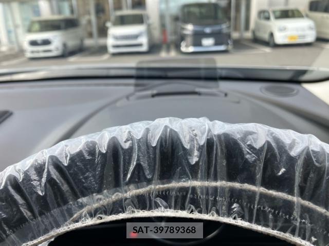 Mazda CX-3 2024-03 8658610-19