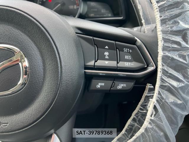 Mazda CX-3 2024-03 8658610-21