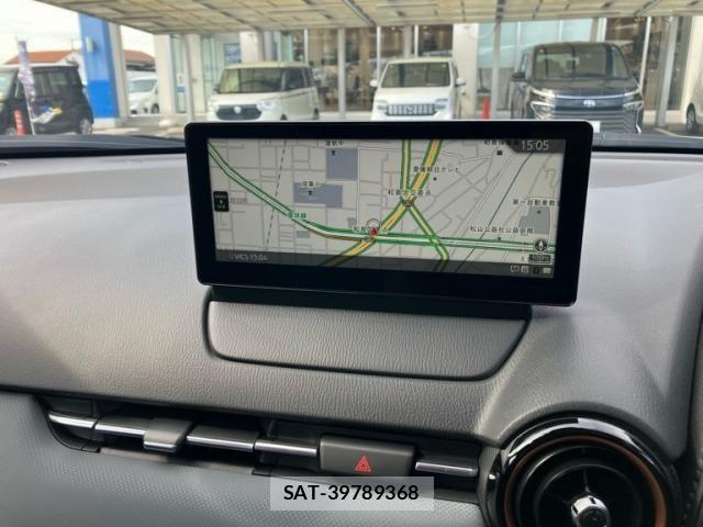 Mazda CX-3 2024-03 8658610-22