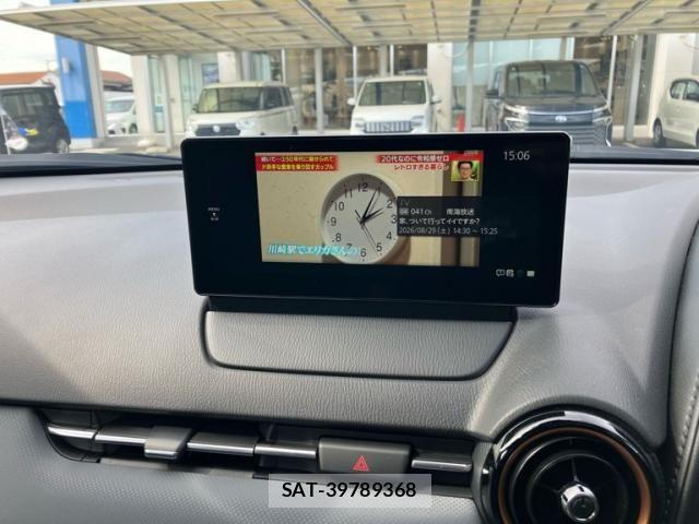 Mazda CX-3 2024-03 8658610-24