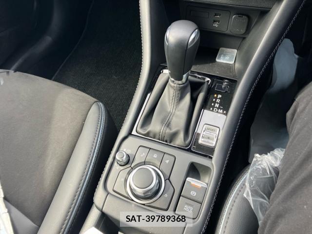 Mazda CX-3 2024-03 8658610-26