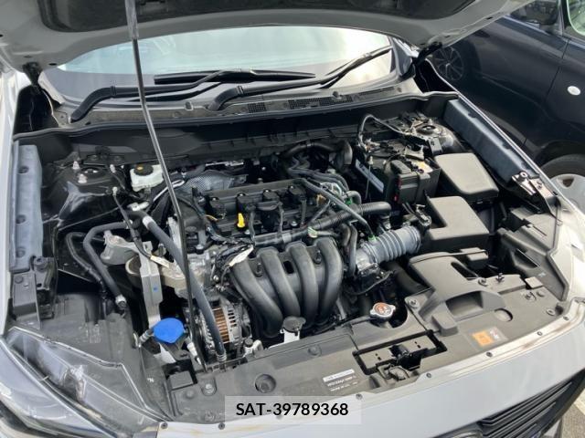 Mazda CX-3 2024-03 8658610-27