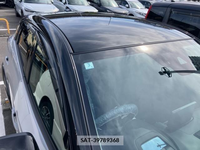 Mazda CX-3 2024-03 8658610-2