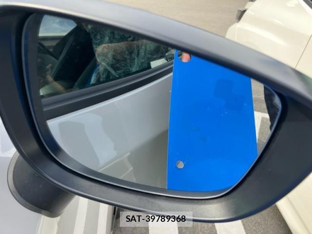 Mazda CX-3 2024-03 8658610-3