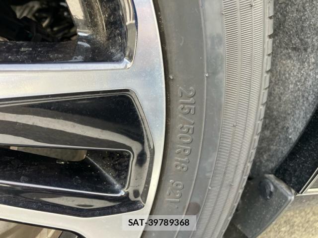 Mazda CX-3 2024-03 8658610-4
