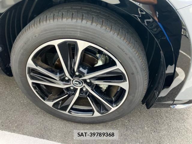 Mazda CX-3 2024-03 8658610-5
