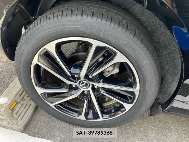 Mazda CX-3 2024-03 8658610-6