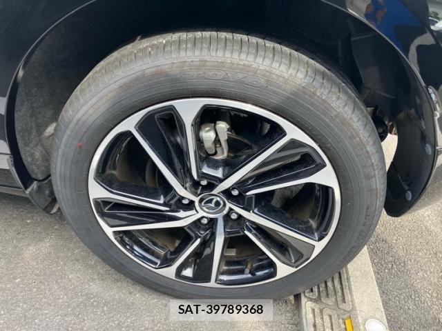 Mazda CX-3 2024-03 8658610-7