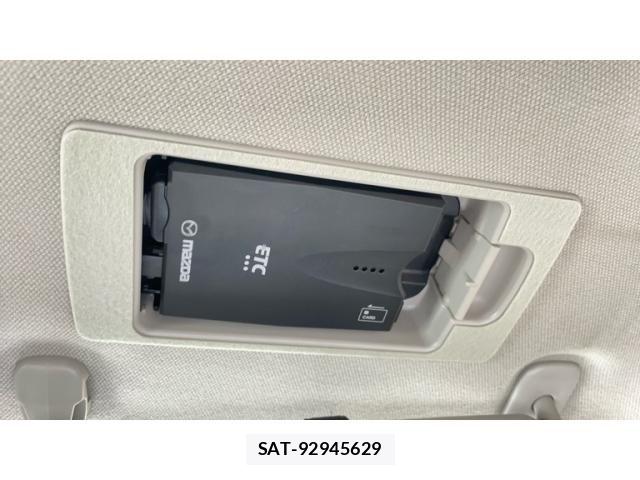 Mazda CX-3 2020-09 8658612-21