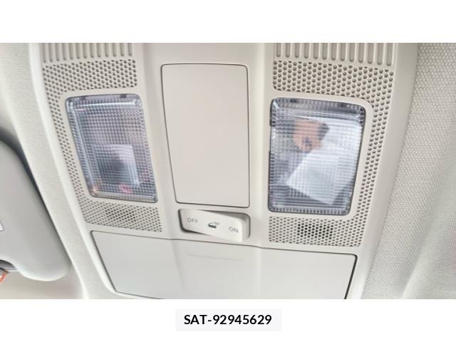 Mazda CX-3 2020-09 8658612-22