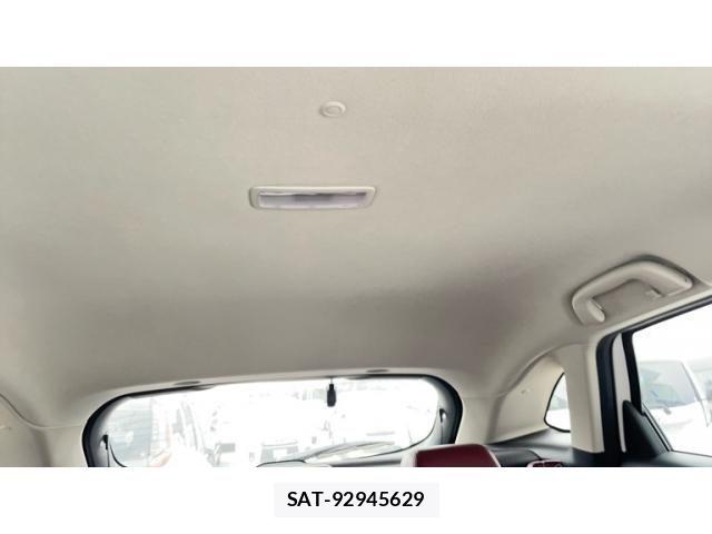 Mazda CX-3 2020-09 8658612-23