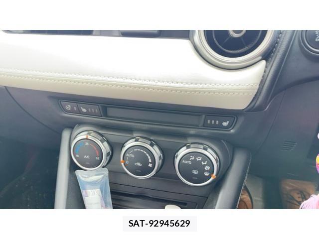 Mazda CX-3 2020-09 8658612-24