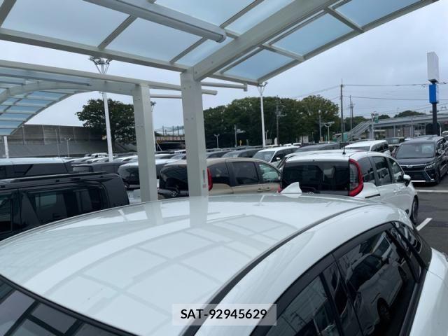 Mazda CX-3 2020-09 8658612-8