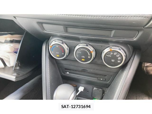 Mazda CX-3 2015-04 8658620-10