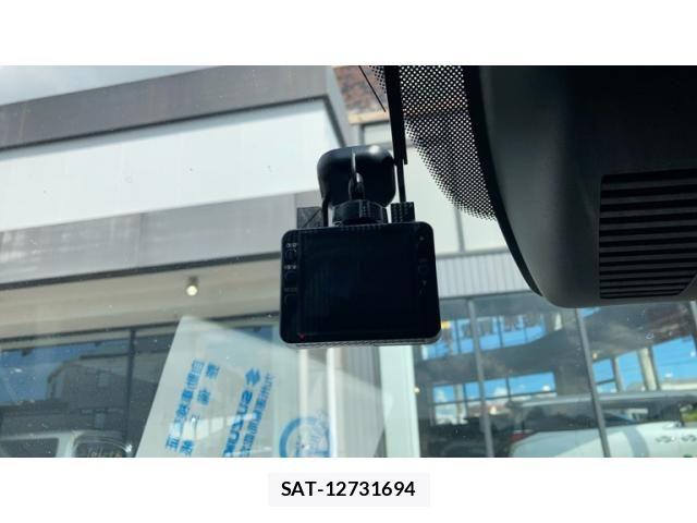 Mazda CX-3 2015-04 8658620-11