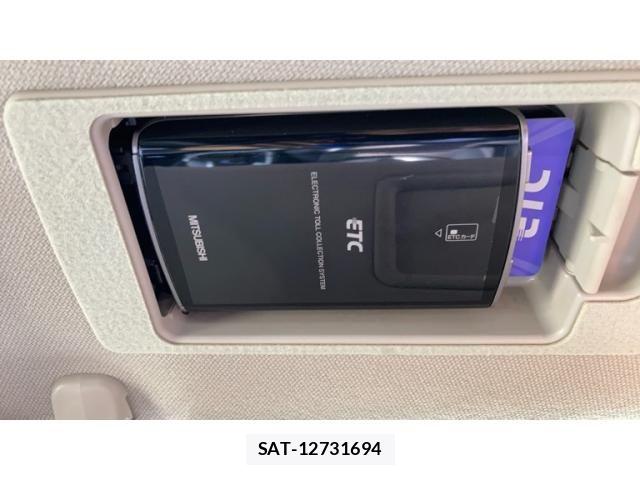 Mazda CX-3 2015-04 8658620-12