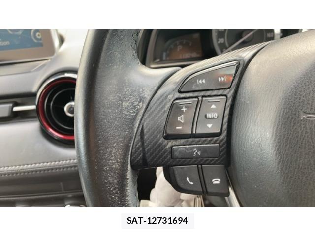 Mazda CX-3 2015-04 8658620-17