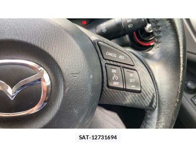 Mazda CX-3 2015-04 8658620-18